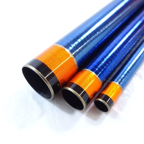 １２スペシャル競ＲＳタイプＨ ９０ＮＩ